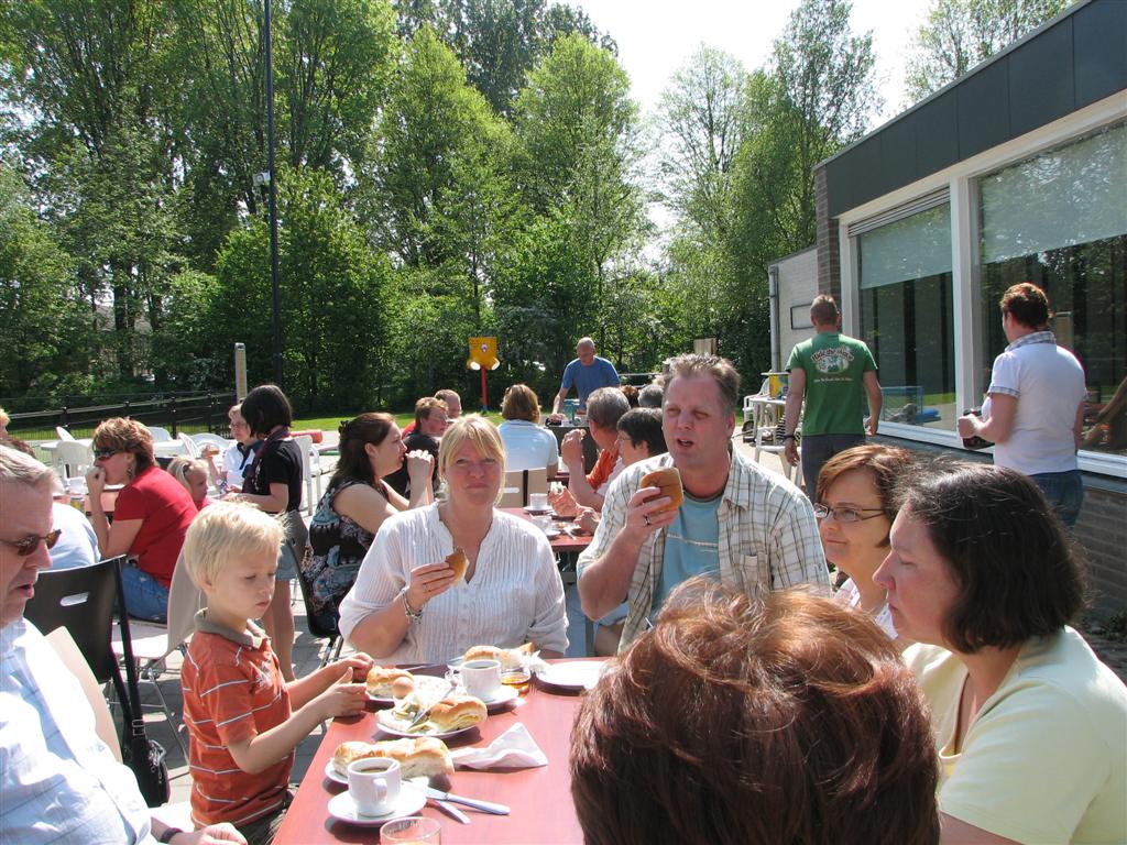 2008_05_04 thuiskomst (24).jpg